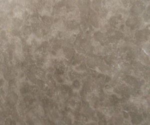 Chinese Persian Grey / Bosy Grey Marble Kitchen Bathroom Floor And Wall Tiles