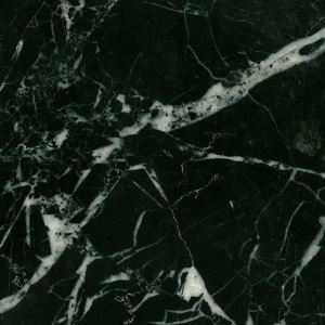 Chinese Black Marble With White Veins Nero Marquina Kitchen Marble Countertops Slabs And Tiles