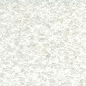 Crystal White Marble Worktop White Stone Countertops Wall Tile