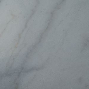 China Guangxi White Marble Wall Slab Honed Marble For Sale Cheap White Marble Price