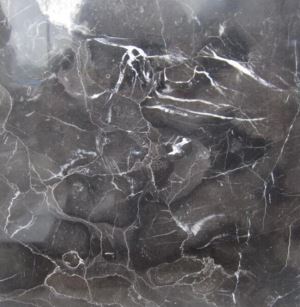 Chinese Hot Sale Marble Slab Dark Emperador For Floor Tile Vanity Top