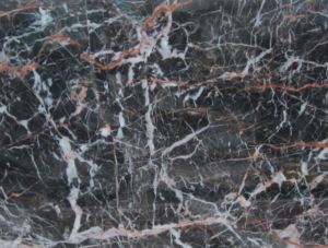 Dark Brown Marble Stone Texture Grey Marble Kitchen Cukoo Red - Chinese Brown Beauty Marble