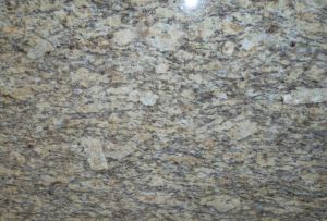 Giallo Ornamental Imported Granite Big Slab With Competitive Price