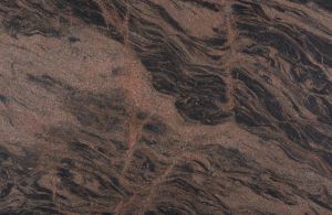 India Import Aurora Red Granite Color Tiles Slabs Worktops Ireland Monuments