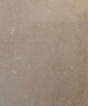 Cream Beige Burdur Beige Marble Turkey Tiles Or Slabs