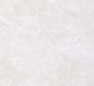 Best Wholesale Price Turkish Royal Botticino Classico Beige Marble