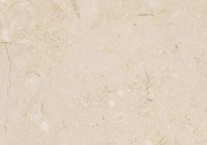 Galala Beige Egypt Marble Beige Top Kitchen Sink Flooring Tile At Good Price