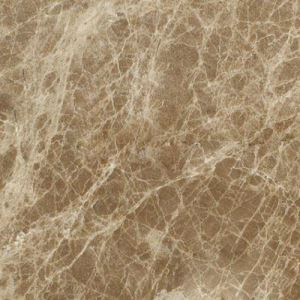 Light Emperador Stone Marble Brown Decorative Wall Marble