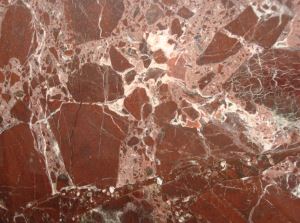 Rosso Levanto Red Levanto Marble Slabs