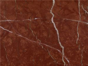 Rosso Alicante Rojo Alicante Marble Purple Red Marble