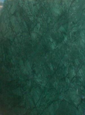 Verde Alpi Green Marble Countertop Polishing Marble Floor Tiles Slabs Good Price For Sale