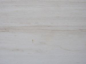 Super White French Pattern Travertine Flooring Wall Tiles Countertops