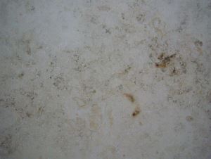 Jura Beige Jura Grey Limestone Wall Tiles Slabs