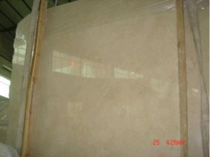 Spanish Natural Stone Marble Beige Red Cream Brown Black Marquina Slabs