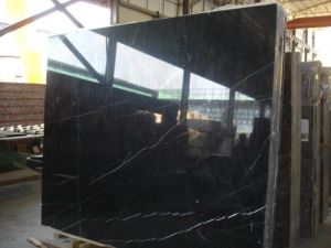 Chinese Marble Onyx White Coffee Grey Wooden Polish Wash Acid Honed Slabs