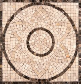 Stone Marble Sandstone Travertine Basalt Mosaic Bathroom Floor Wall Pool Tiles