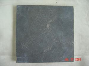 Blue Stone Tile