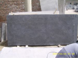 Blue Stone Slab