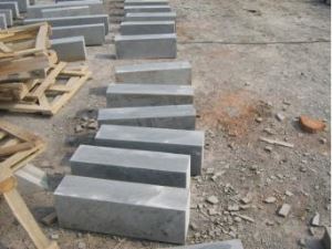 Kerb Stone