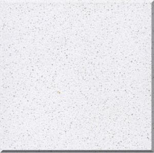 Blanco Snow White Quartz Stone