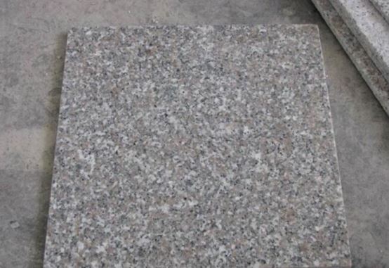 G636 Rosa Pink Granite0.png