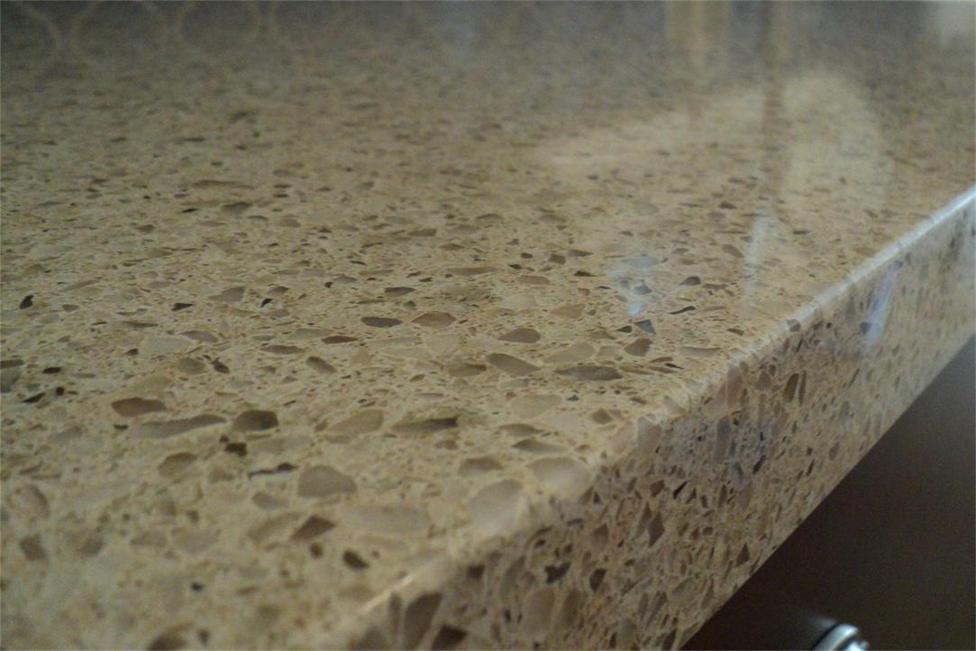 silestonedetail.jpg