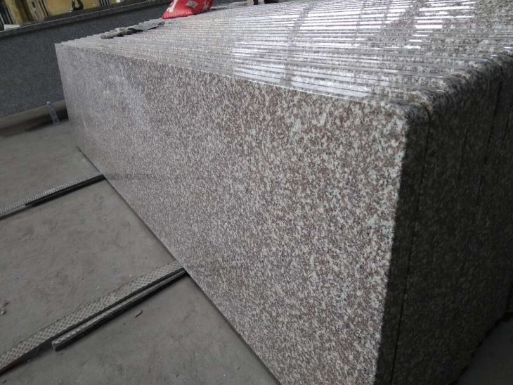 Cheap Granite Countertops