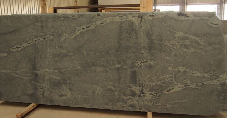 Way Grey Marble