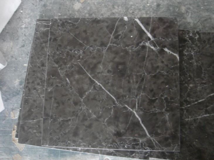 Hang Grey Hang Brown Marble Grey Marble With White Veins