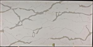 Calacatta Marble Quartz