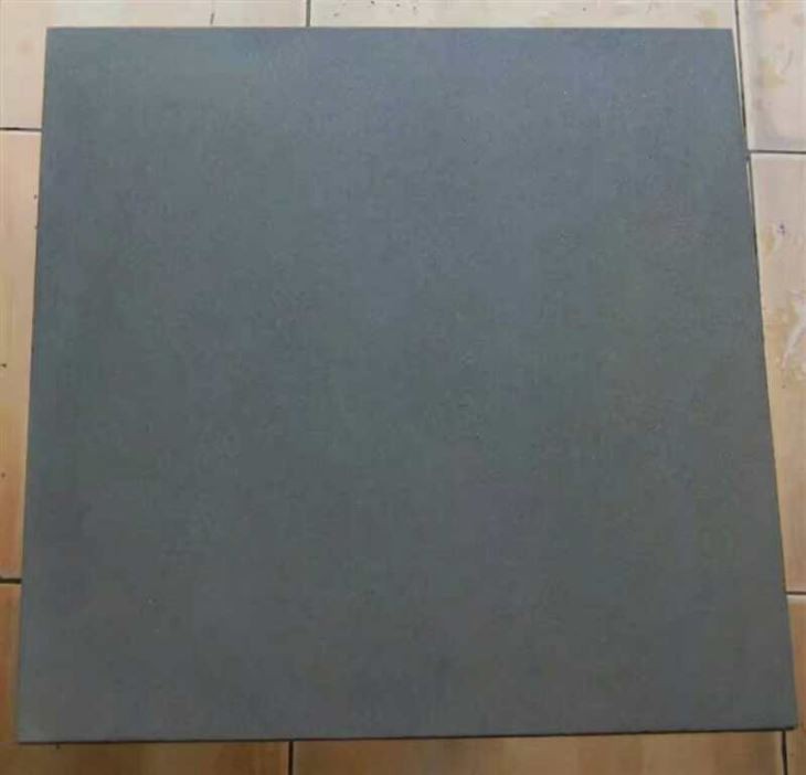 Black Sandstone