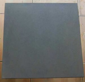 Black Sandstone