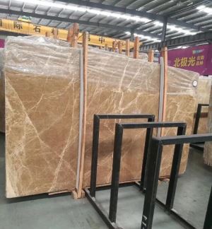 Light Emperador Marble